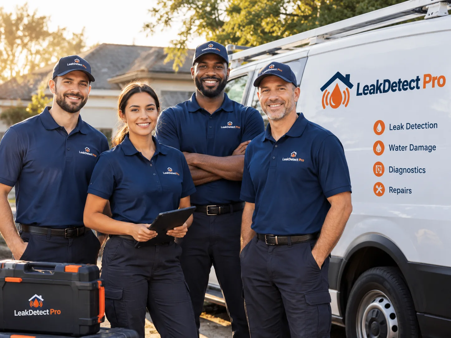 Roof Repair company in Sedalia, CO